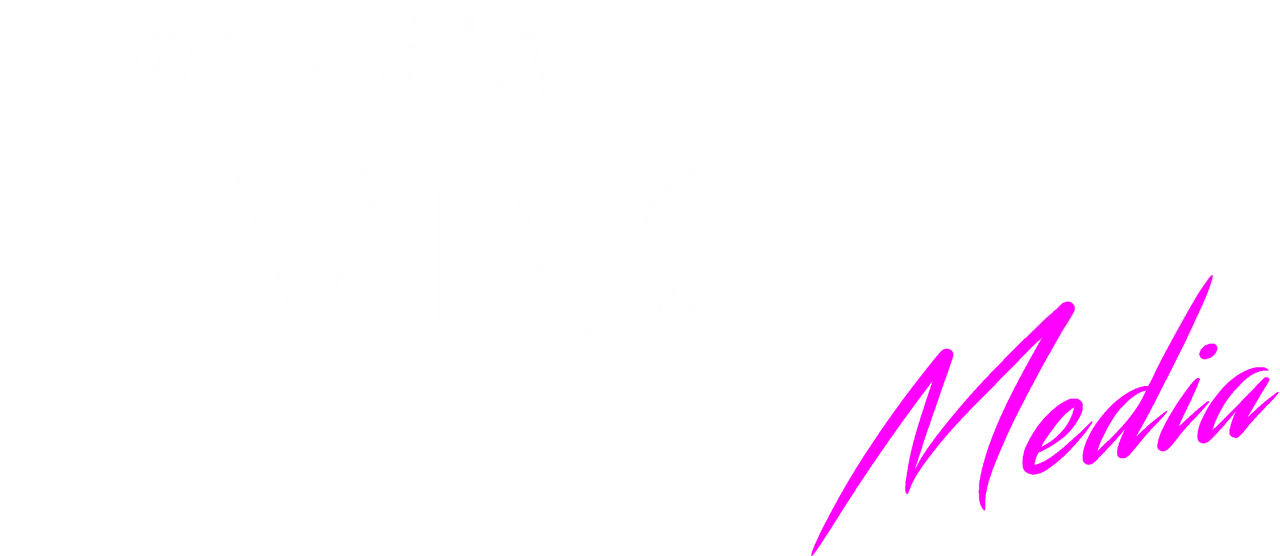 Invincible Media logo — Cardiff web design agency