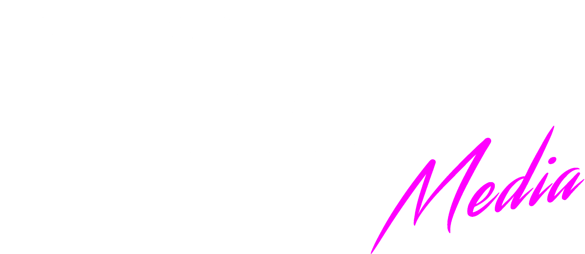 Invincible Media logo — Cardiff web design agency